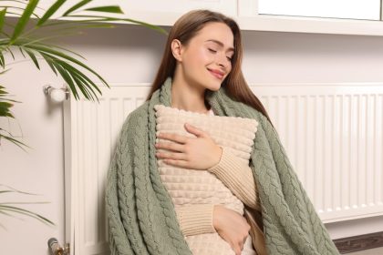 Kaip paruošti radiatorių šildymo sezonui: 2 paprasti žingsniai, kurie padės sutaupyti