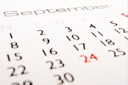 Šios savaitės horoskopas: palankios ir sudėtingos dienos pagal astrologę
