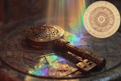 Spalis atneš sėkmę šiems 3 Zodiako ženklams: laukia karjeros proveržiai, meilė ir netikėti pasiūlymai