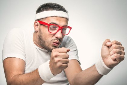Kokį sportą rinktis pagal zodiako ženklą: atraskite savo idealią sporto šaką