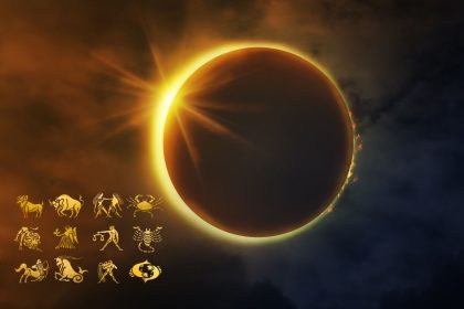Mergelės, Žuvys ir Liūtai – jų laukia pokyčiai! Taro prognozė visiems ženklams rugsėjo 21 d. Saulės užtemimui