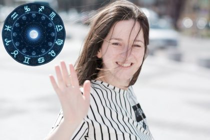 Užtemimų koridorius privers šiuos 5 Zodiako ženklus atsisveikinti su praeitimi