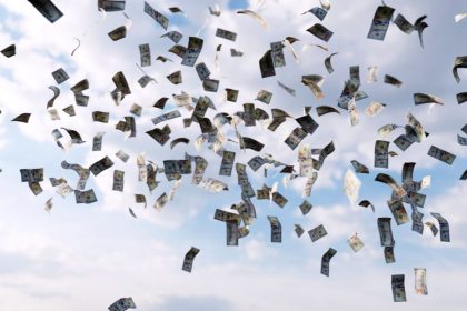 3 Zodiako ženklai, kurių laukia finansinis proveržis iki rugsėjo pabaigos