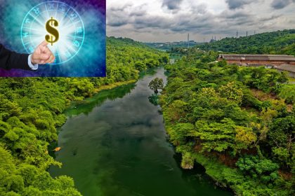 Šiems 3 Zodiako ženklams rugsėjo 22–28 d. pinigai plūs kaip upė – laukia netikėta sėkmė