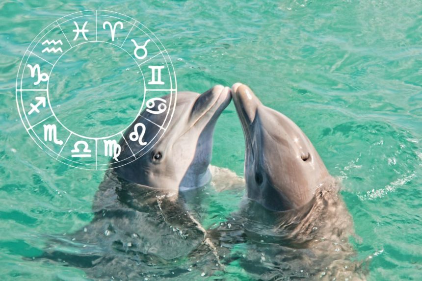 4 Zodiako ženklai, kurių bučinių neįmanoma pamiršti – jie tiesiog užburia partnerius
