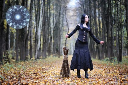 3 Zodiako ženklai, kurių moterų geriau neerzinti: jų pyktis – tarsi audra