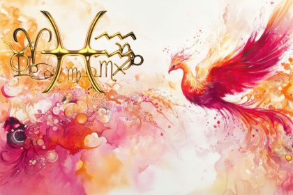 5 Zodiako ženklai, kurių gyvenimas pasikeis iki rugsėjo pabaigos: jų laukia stulbinantis atgimimas