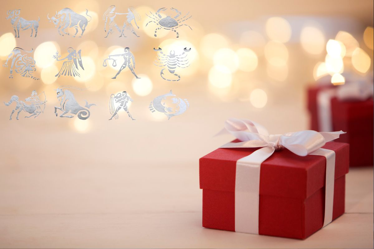 Laukite likimo dovanos: 4 Zodiako ženklai – ant svajonių išsipildymo slenksčio