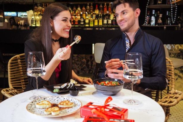 11 etiketo taisyklių, kurių negalite pamiršti