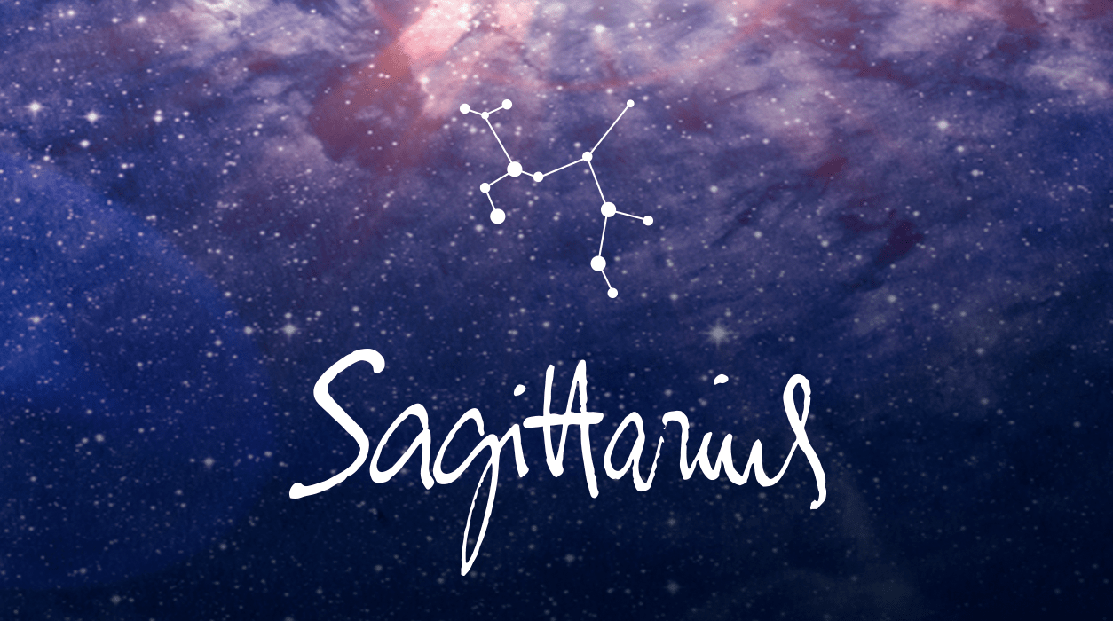 šaulys, patys pikčiausi, nuodėmė, vasario, įsižeidžiantys, pavydi, milijonieriumi, norus, liepos, savaitės horoskopas, Zodiako ženklai