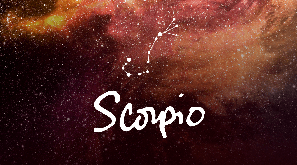 skorpionas, viršininkai, vasaros, zodiako