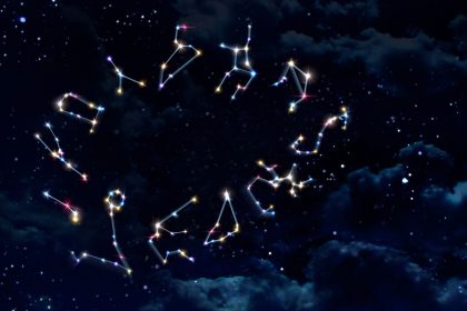 Finansinis horoskopas 2025 m. spalio 6–12 d.: kuriems Zodiako ženklams seksis pinigų srityje