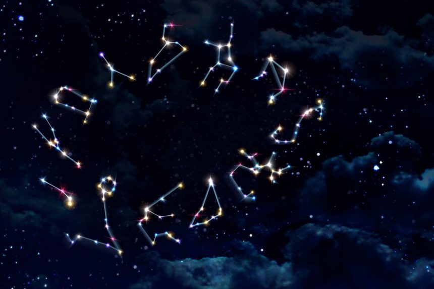 Finansinis horoskopas 2025 m. spalio 6–12 d.: kuriems Zodiako ženklams seksis pinigų srityje