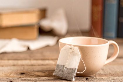 Jūs visą gyvenimą neteisingai ruošėte arbatą: klaidos, kurios gadina skonį ir aromatą