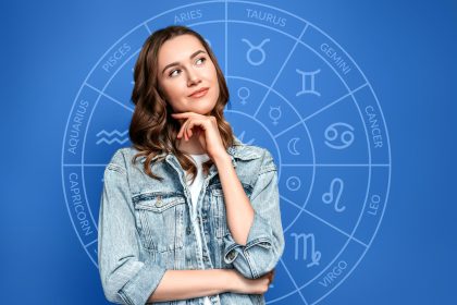 Ketvirtadienis – laimingiausia savaitės diena: astrologai paaiškina Jupiterio įtaką