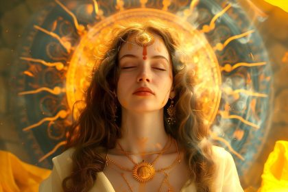 Magnetinės audros ir Zodiako ženklai: astrologų patarimai, kaip išvengti sveikatos problemų