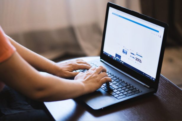Panika tarp vartotojų: po 2 dienų „Microsoft“ nutraukia „Windows 10“ palaikymą – ar tavo kompiuteris dar saugus?