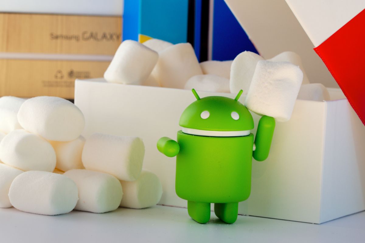 7 mitai apie „Android“, kuriais žmonės vis dar tiki 2025-aisiais: štai visa tiesa apie šią operacinę sistemą