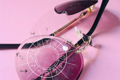 Nauja savaitė sudaužys rožinius akinius: šie Zodiako ženklai sužinos skaudžią tiesą