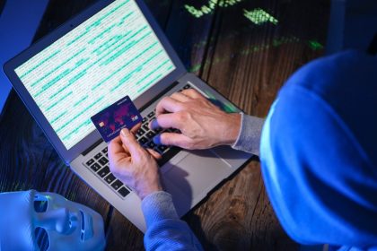 Naujas sukčiavimo būdas „Telegram“ programėlėje: pažadas greitai užsidirbti gali kainuoti visus pinigus