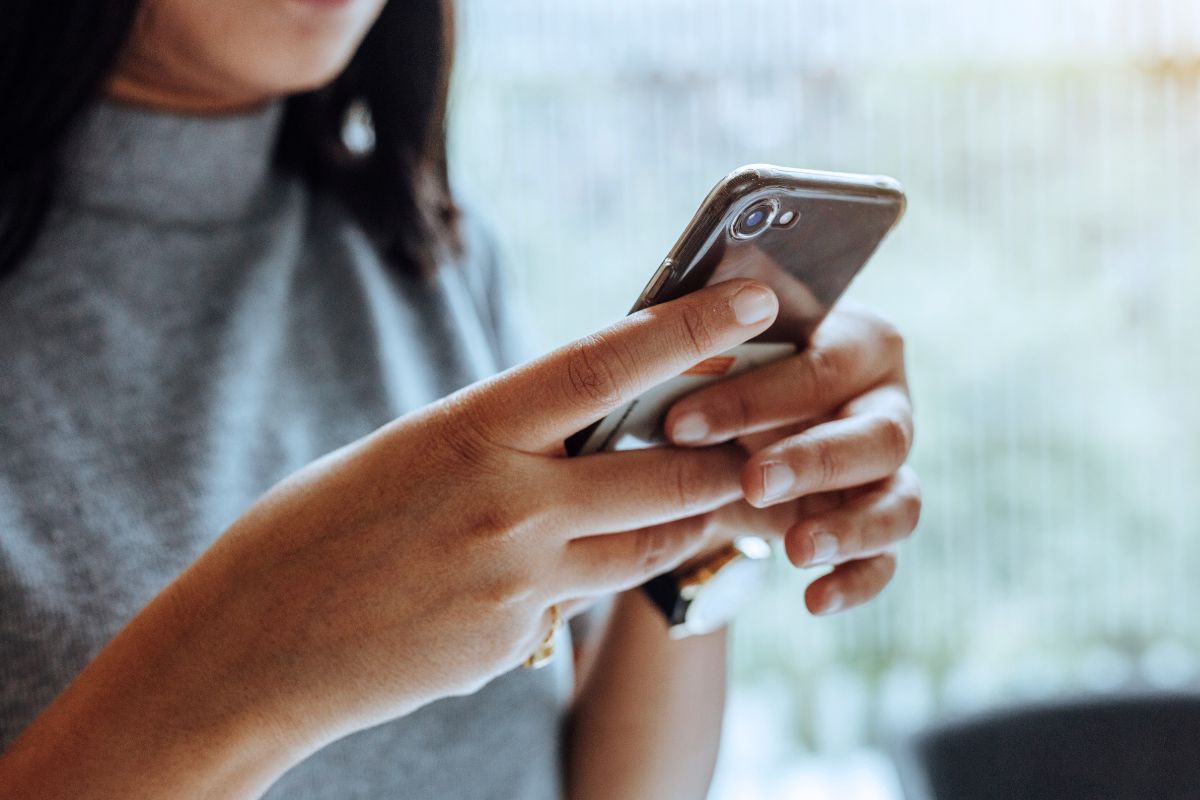 Raskite ir ištrinkite: nemokama VPN programa „Android“ gali palikti jus be pinigų