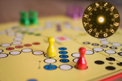 Plutonas keičia kryptį: šiems keturiems Zodiako ženklams prasideda naujas gyvenimo etapas
