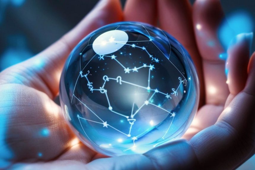 Savaitės horoskopas: ką žada žvaigždės visiems Zodiako ženklams