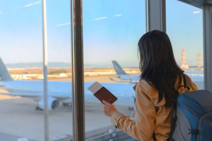 Turistė patikėjo savo kelionę ChatGPT – ir liko nusivylusi: kelionė į Paryžių kainavo brangiau