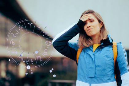 Zodiako ženklai, kurie spalio 5-ąją rizikuoja suklysti: astrologai perspėja, ko vengti