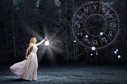 Zodiako ženklai, praradę gyvenimo kryptį: ką sako astrologai