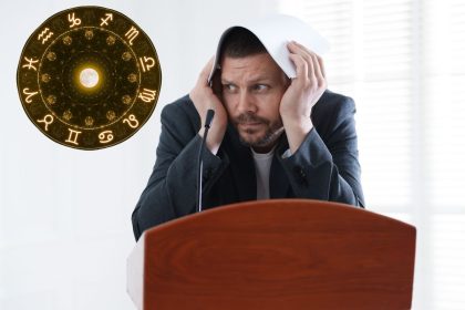 Kokius kompleksus slepia kiekvienas Zodiako ženklas: nuo Avino iki Žuvų