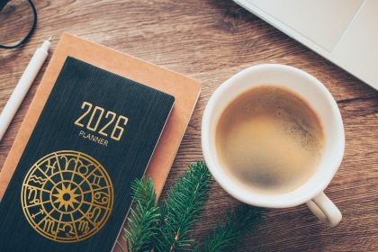 2026 pradžios horoskopas: sausis apvers gyvenimą 12 ženklų – kas jūsų laukia?