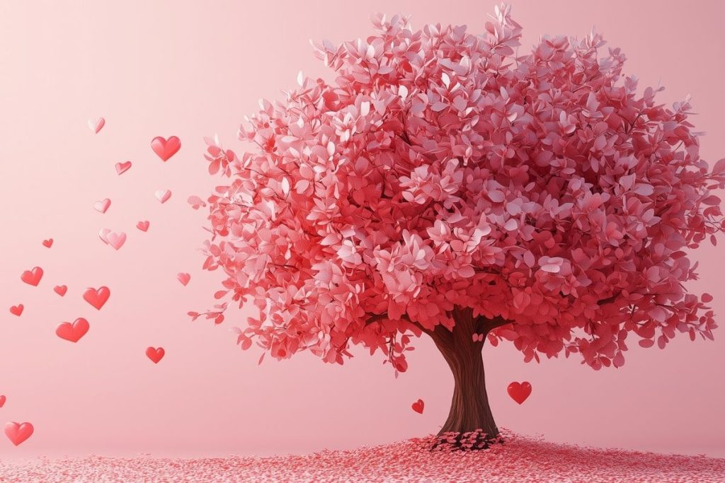 Ateina Ugninio Arklio metai: astrologai perspėja — permainos palies visus