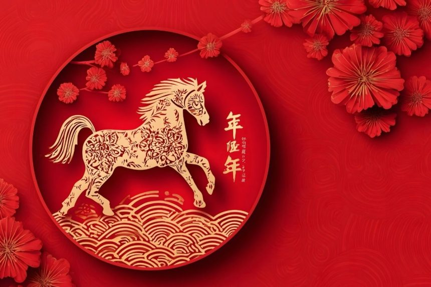 2026-ieji viską apvers aukštyn kojomis: ką atneš Ugninio Arklio metai?