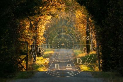 Iki gruodžio 1-osios likimas suteiks progą: 5 Zodiako ženklai pradės gyvenimą iš naujo