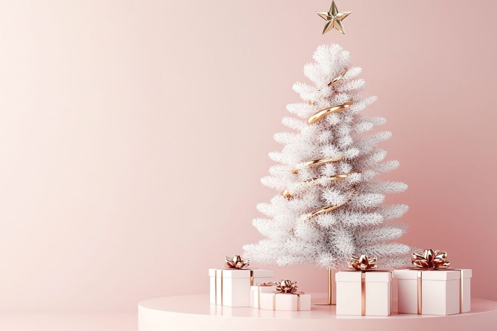 Kokias spalvas rinktis meilei ir santykių harmonijai