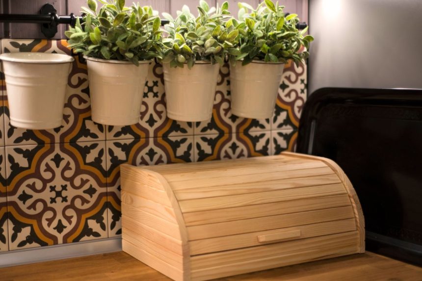 Kaip išlaikyti duoną šviežią ilgiau? Ši gudrybė padės išvengti maisto švaistymo