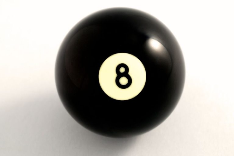 Mergelė: 8
