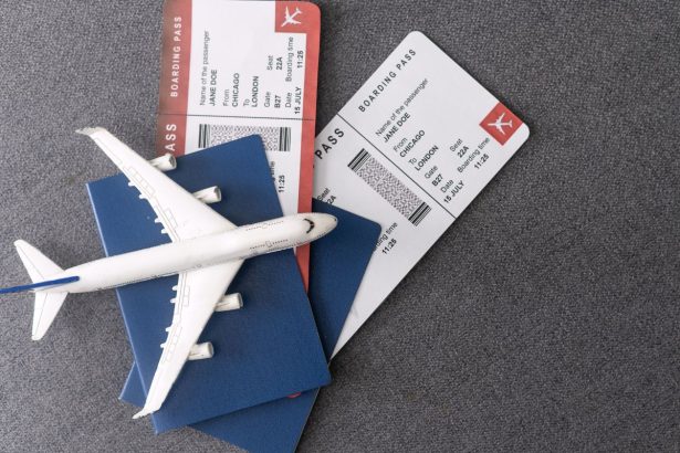 Kada pigiausia pirkti lėktuvų bilietus 2026 metams: ekspertų išvados ir tiksliausi laikai