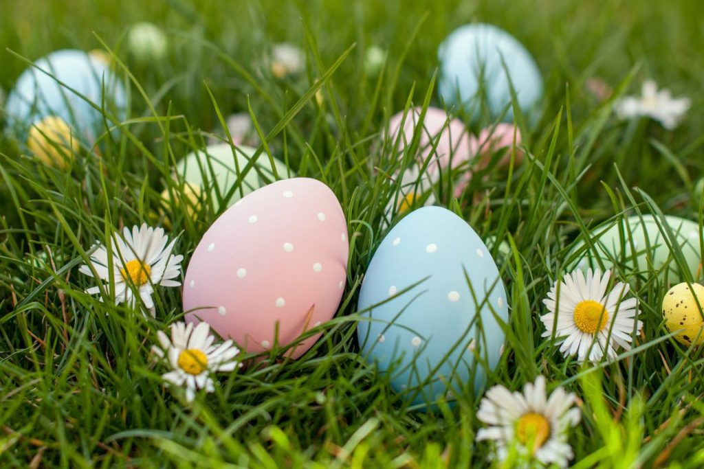 Kada pigiausia rezervuoti lėktuvų bilietus per Velykas