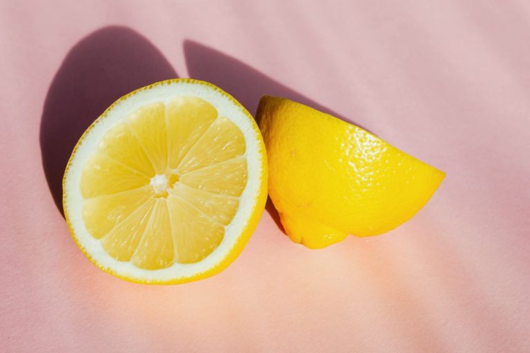 Citrina
