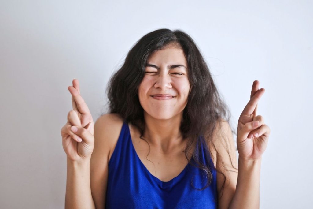 Veidrodinė data 11.11: magiška diena, kai pildosi norai