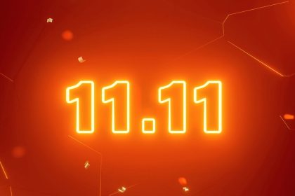 Ką atneš veidrodinė data 11.11 ir kaip teisingai sugalvoti norą šią dieną