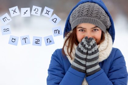 Venera Šaulyje: kuriems Zodiako ženklams žiema prasidės ypač sėkmingai