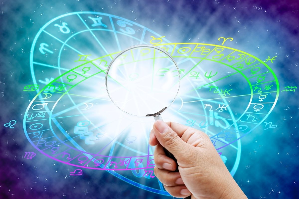 Šią savaitę vieniems Zodiako ženklams žvaigždės dosnios, o kitiems – negailestingos