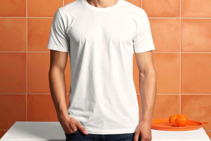 Balti marškiniai išliks sniego baltumo net po 20 skalbimų: veiksmingi priežiūros triukai