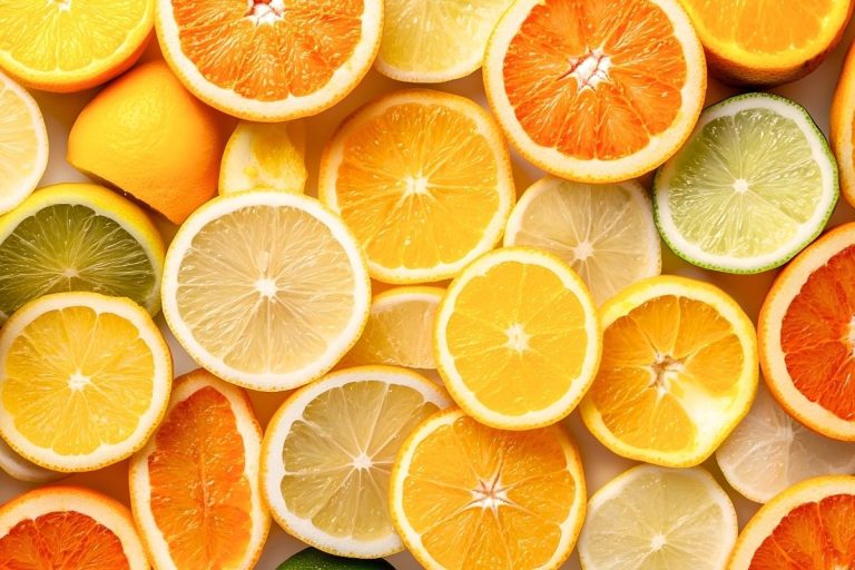 citrusai