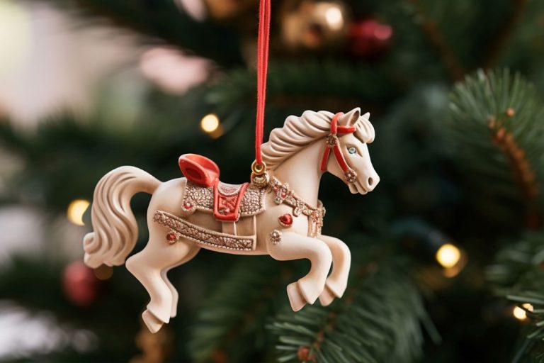 Šios spalvos 2026-aisiais pritrauks laimę