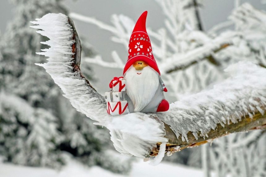 4 Zodiako ženklai, kuriems 2025 m. gruodis atneš sėkmę ir svarbias pergales