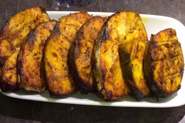 Kaip greitai panaikinti žuvies kvapą iš namų: paprastas triukas, kuris veikia akimirksniu